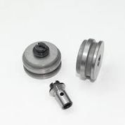 Клапан нагнетательный