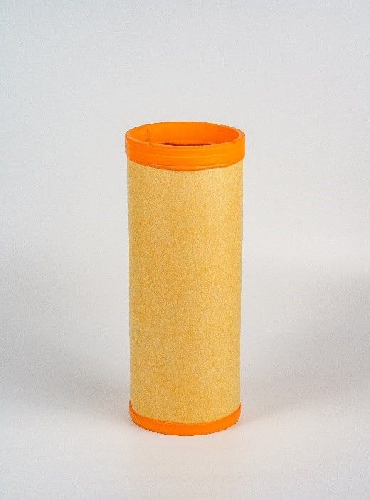 Элемент фильтрующий