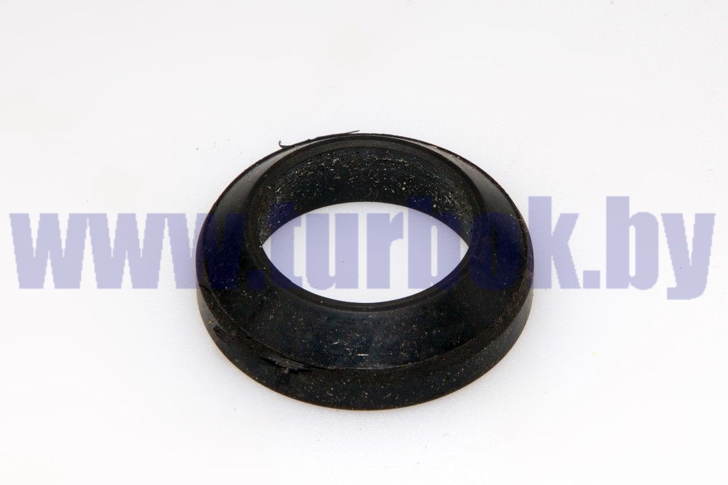 Грязесъемник