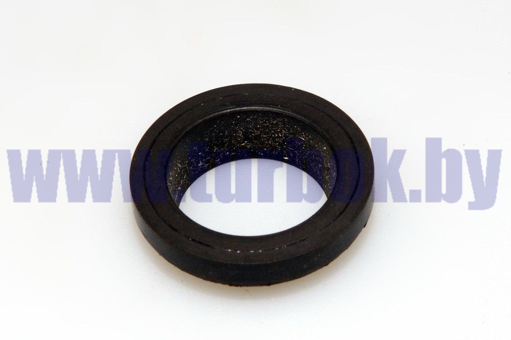 Грязесъемник