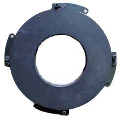 Диск ведущий