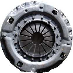 Диск нажимной