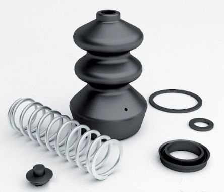 Рем.комплект главного цилиндра сцепления