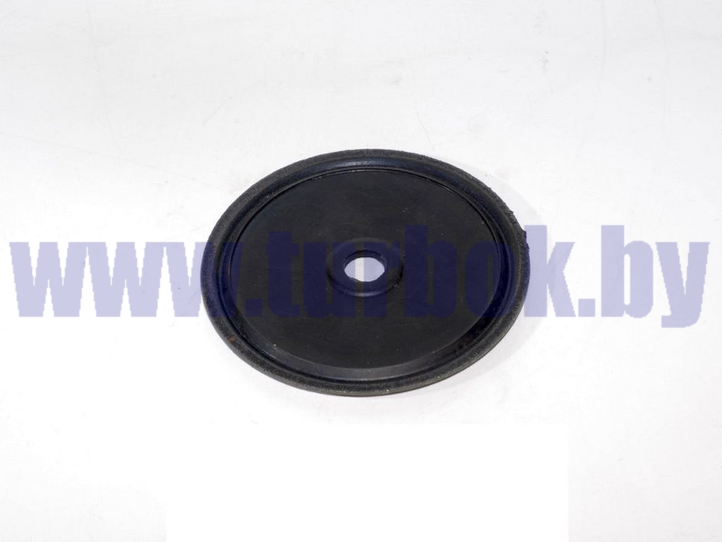 Клапан фильтра бачка ГУР