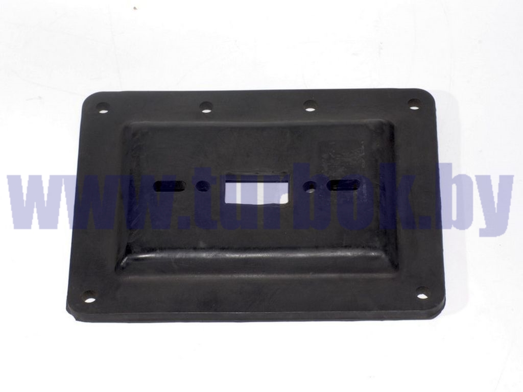 Амортизатор задних фонарей (прокладка резиновая)