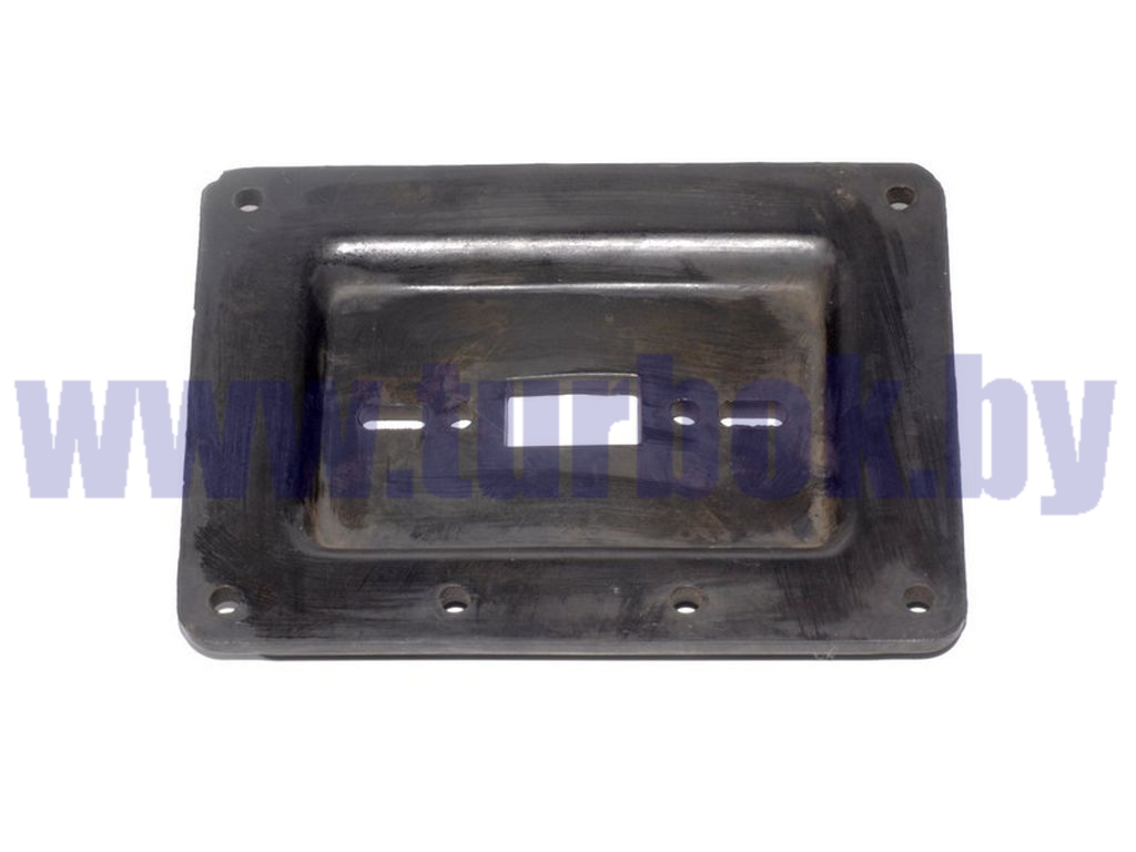 Амортизатор задних фонарей (прокладка резиновая)