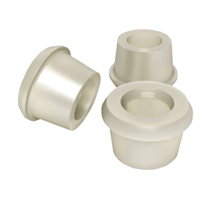 Втулка стабилизатора