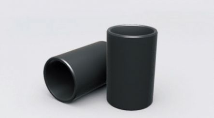 Втулка ушка