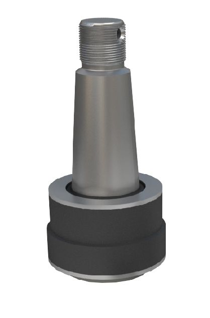 Шарнир штанги реактивной