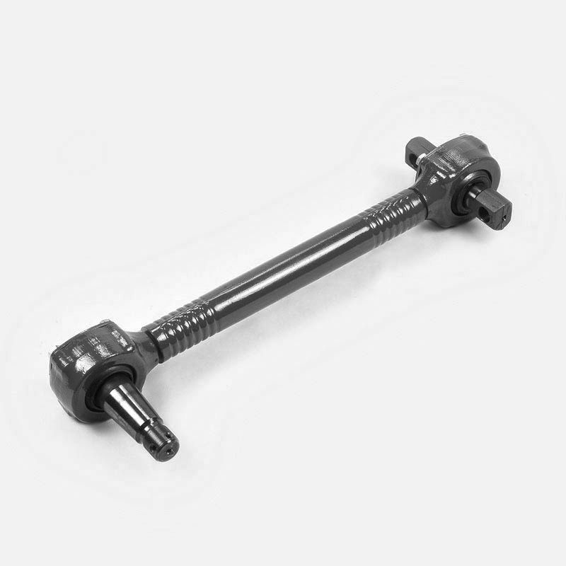 Штанга реактивная