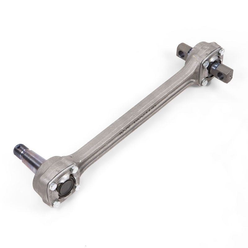 Штанга реактивная