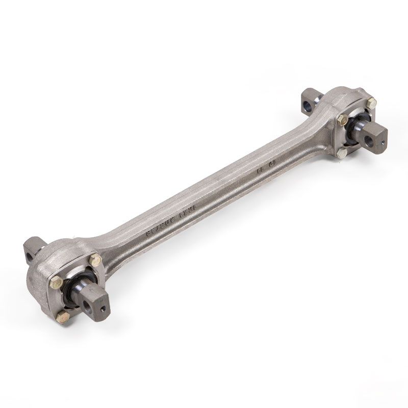 Штанга реактивная