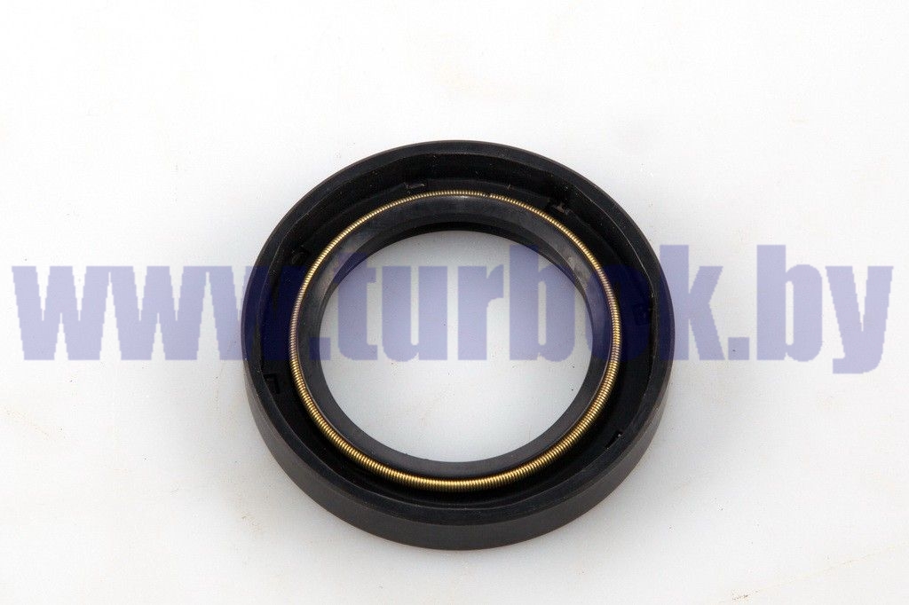 Манжета 042*62-1.2 армированная вала первичного КПП-695Д, 3206