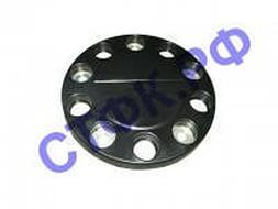 Диск "АвтоТехПласт"