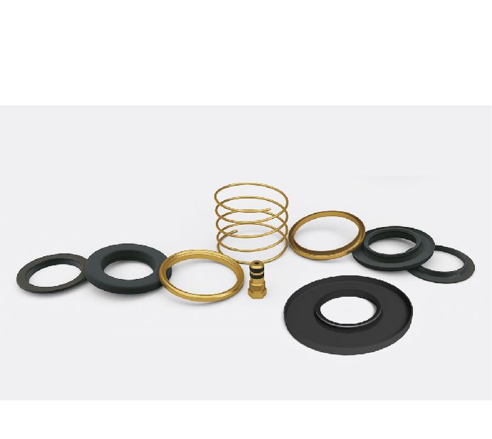 Рем.комплект системы подкачки