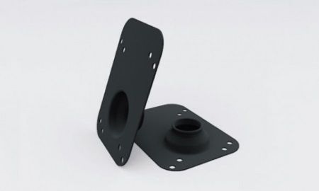 Уплотнитель вала карданного