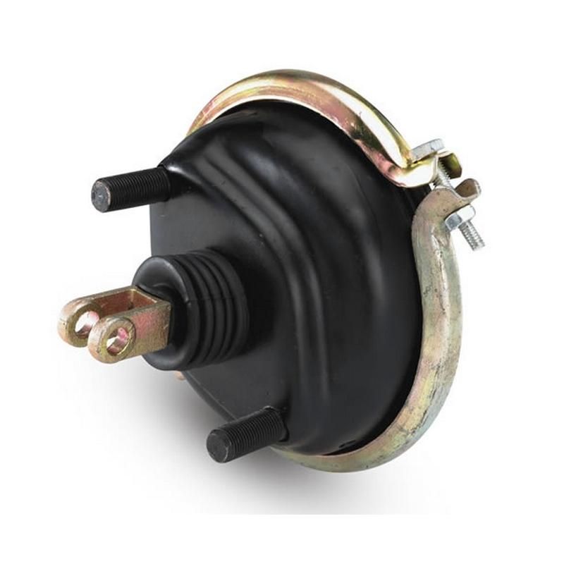 Камера тормозная тип 24