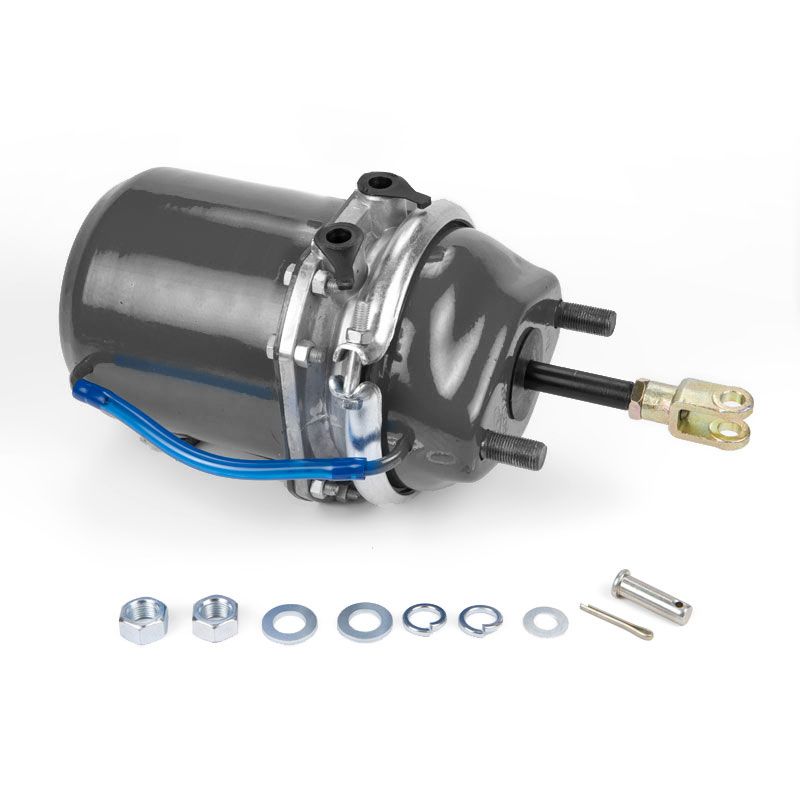 Камера тормозная (20/20)