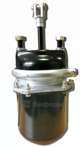 Камера тормозная тип 24/20