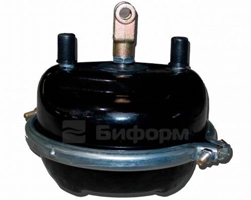 Камера тормозная тип 24