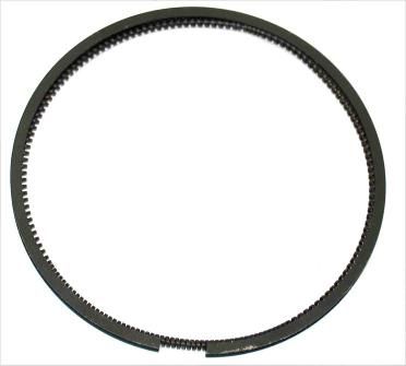 Кольцо маслосъёмное