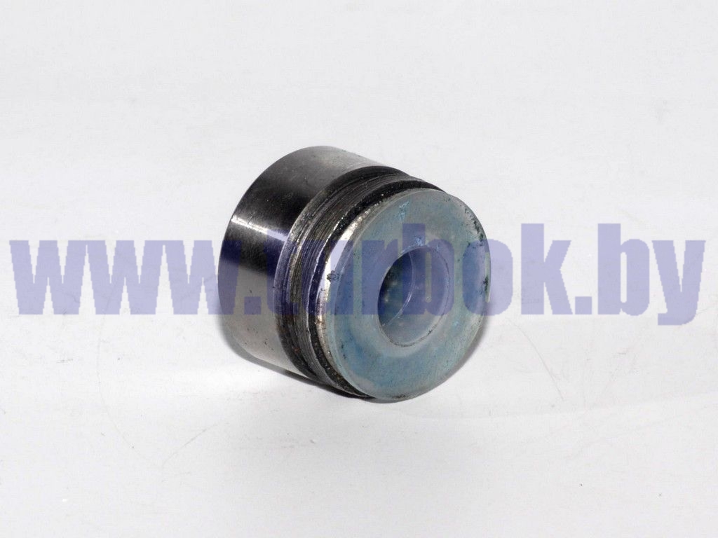 Подшипник 704902 крестовины кардана рулевого
