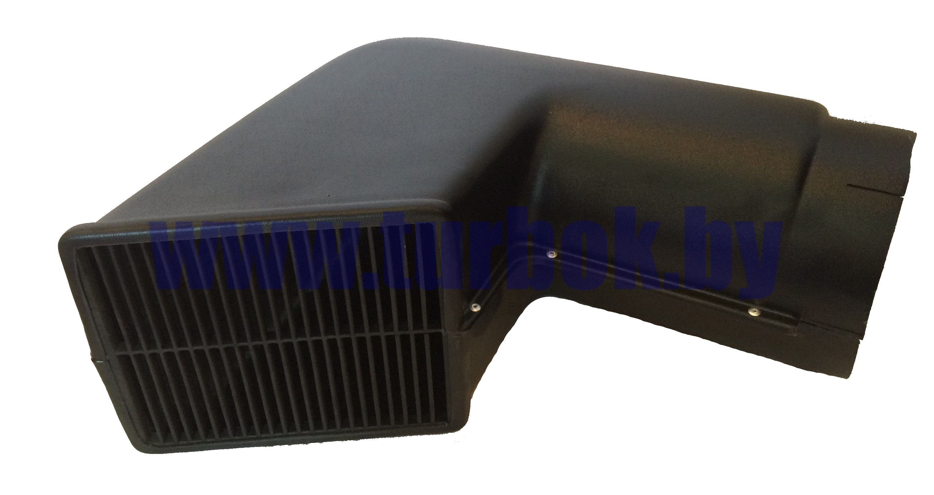 Воздухозаборникфильтра ваоздушного