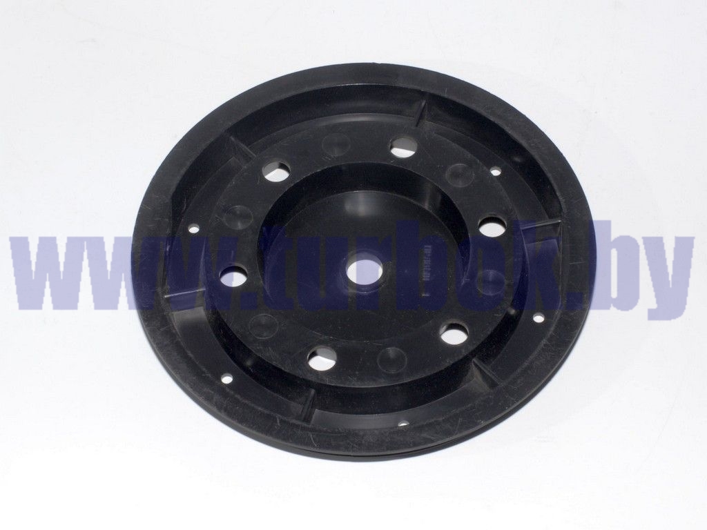 Барабан механизма подъёма стекла правый