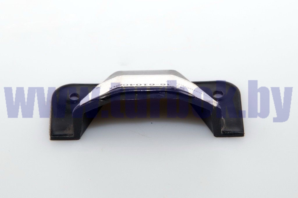 Ограничитель