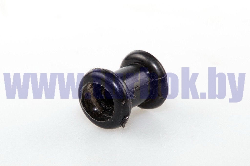 Держатель шторки (для ремня)