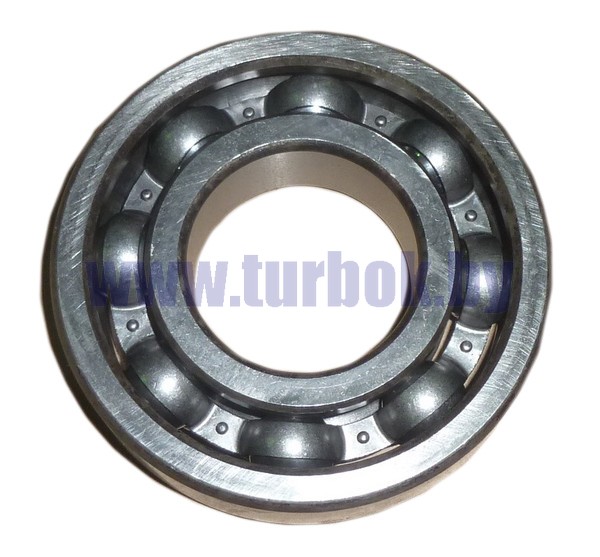 Подшипник 311