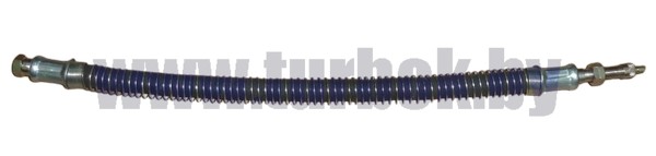 Удлинитель вентиля