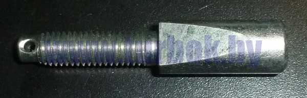 Клин вала карданного