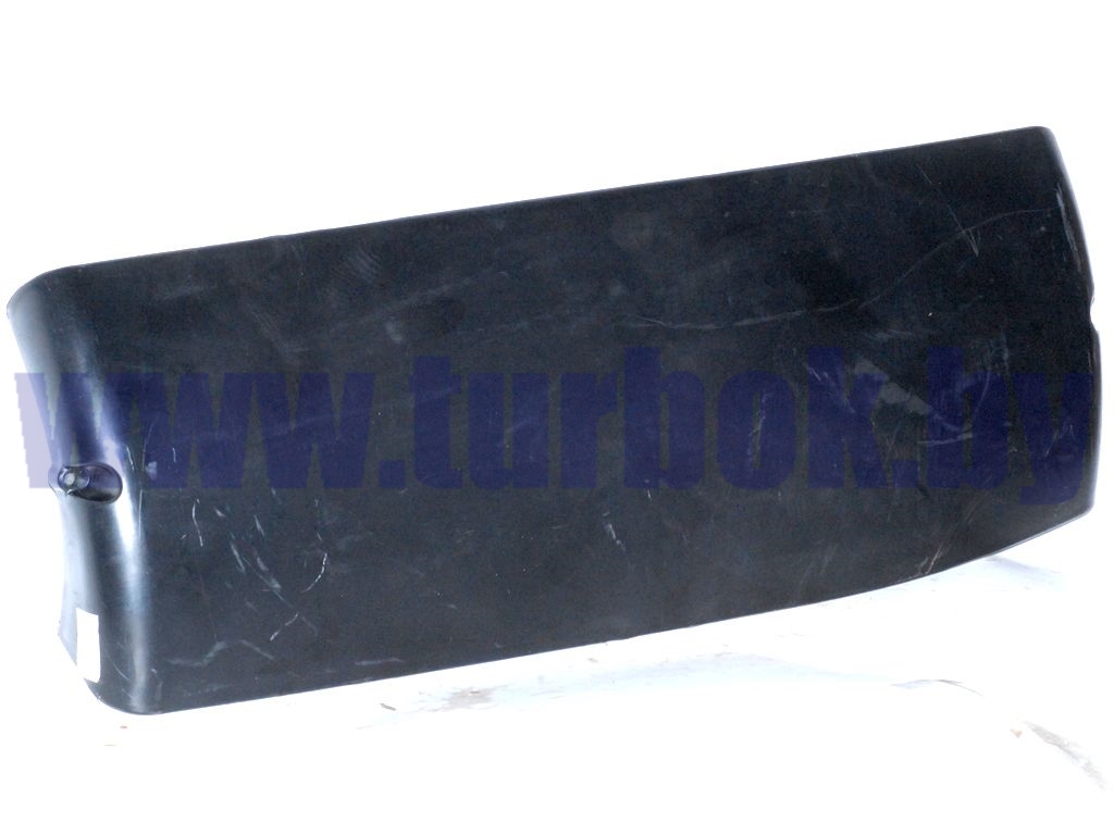 Щиток Евро правый