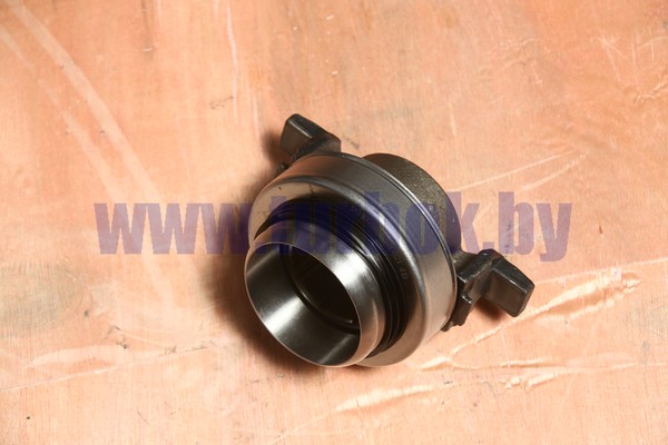 Муфта выключения сцепления