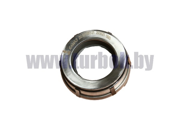 Муфта выключения сцепления