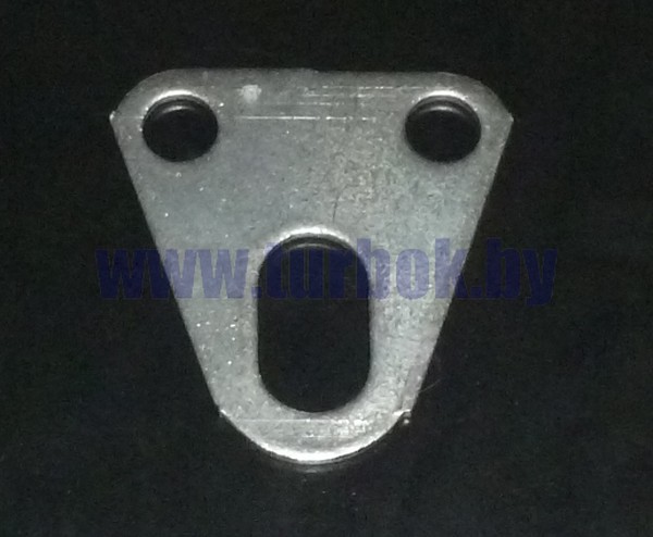 Скоба редуктора