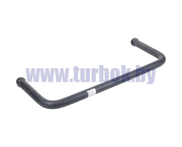 Штанга стабилизатора