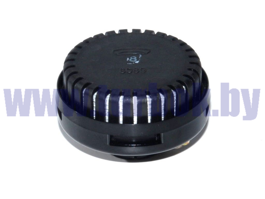 Глушитель шума (D=87, d=28,8, H=60)