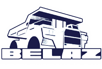 БЕЛАЗ