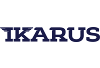 Икарус