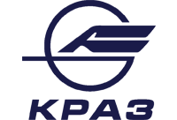 КрАЗ