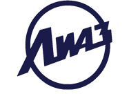 ЛИАЗ