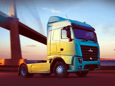 50003. Нормали.