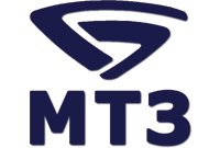 МТЗ