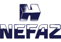 НЕФАЗ