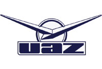 УАЗ