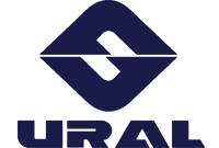 Урал