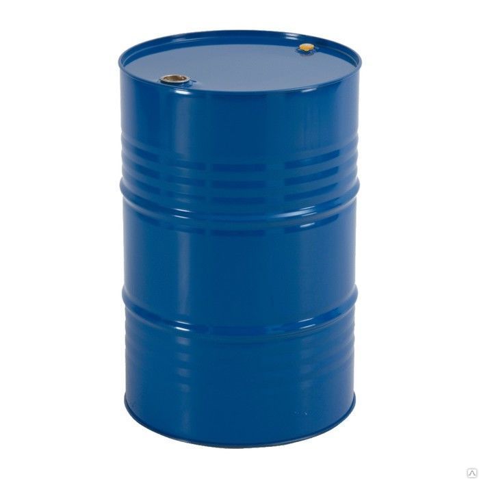 50006. Технические жидкости и масло.